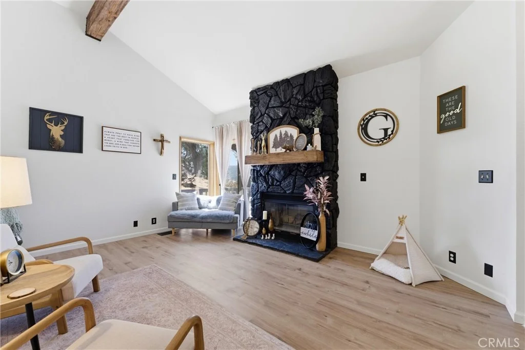 Photo of 24360 Willow Pass Drive
