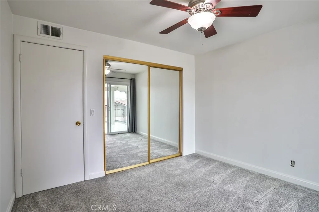 Photo of 1483 Greenbriar Avenue