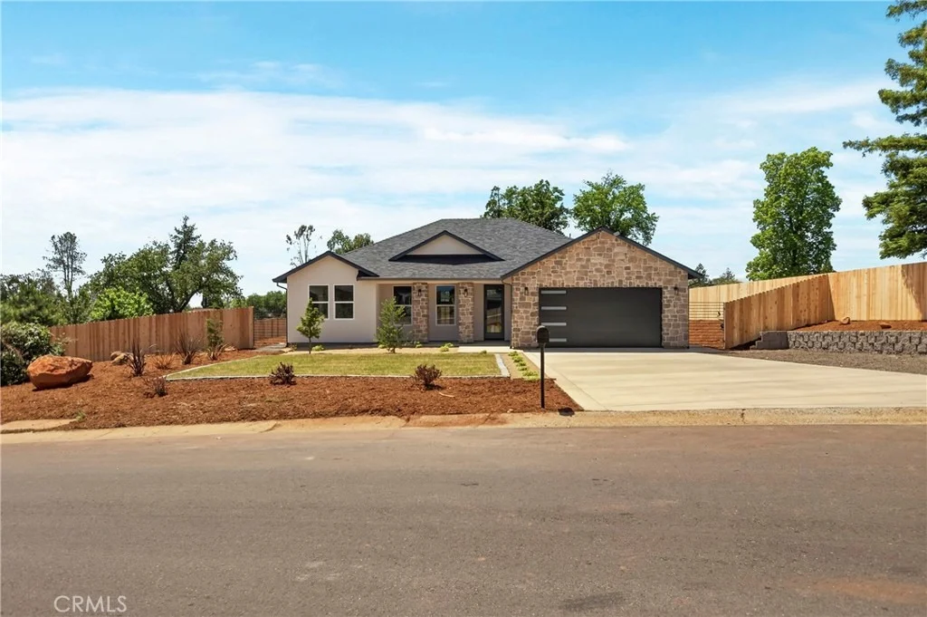Photo of 5871 Crestmoor Drive