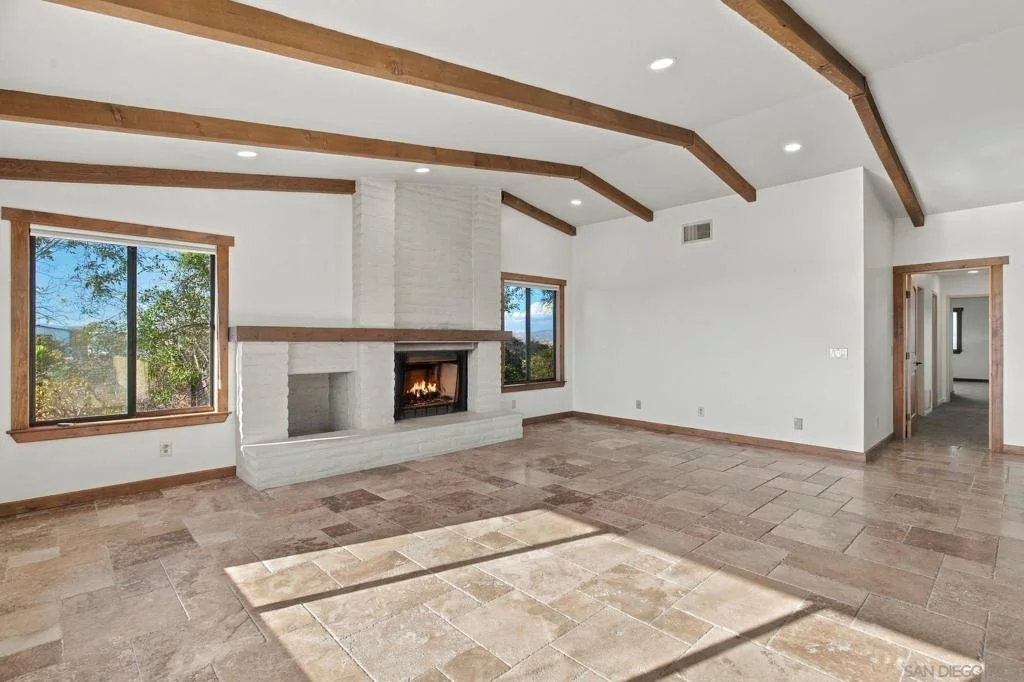 Photo of 30138 Disney Lane
