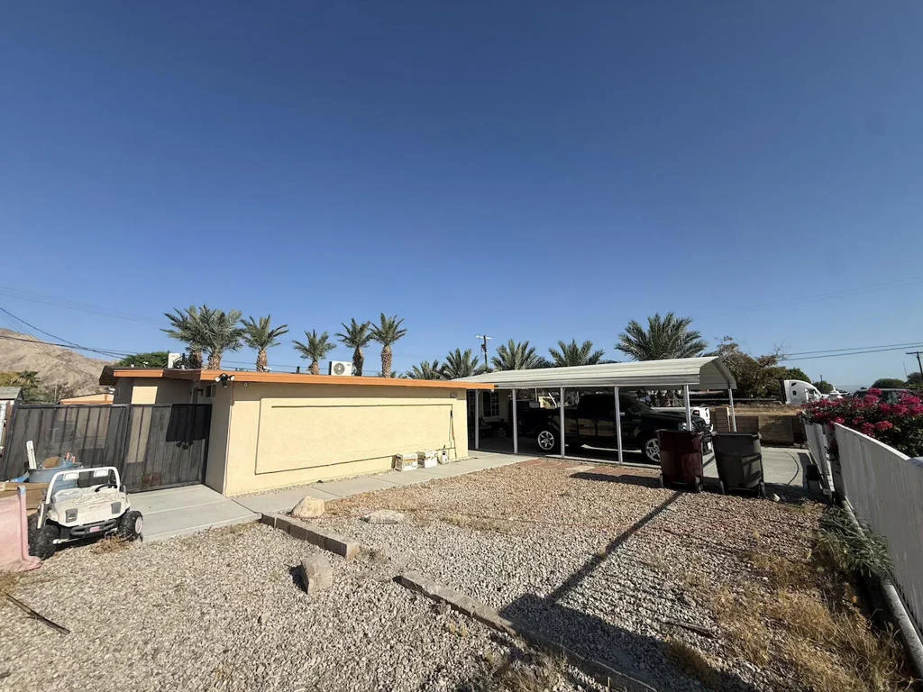 Photo of 3749 Catalina Drive