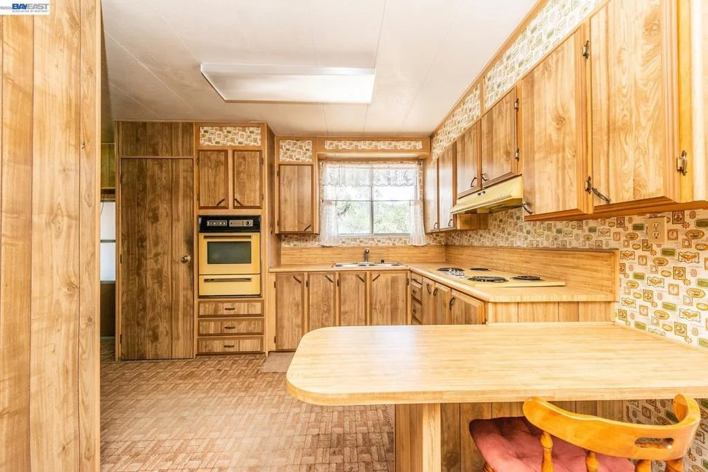 Photo of 61 Blanchard Flat