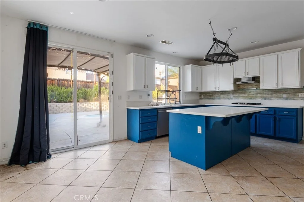 Photo of 30814 Terrace View Circle