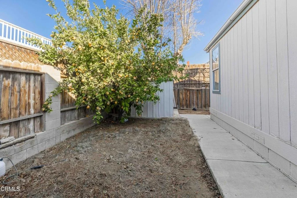 Photo of 9205 Eastwind Circle