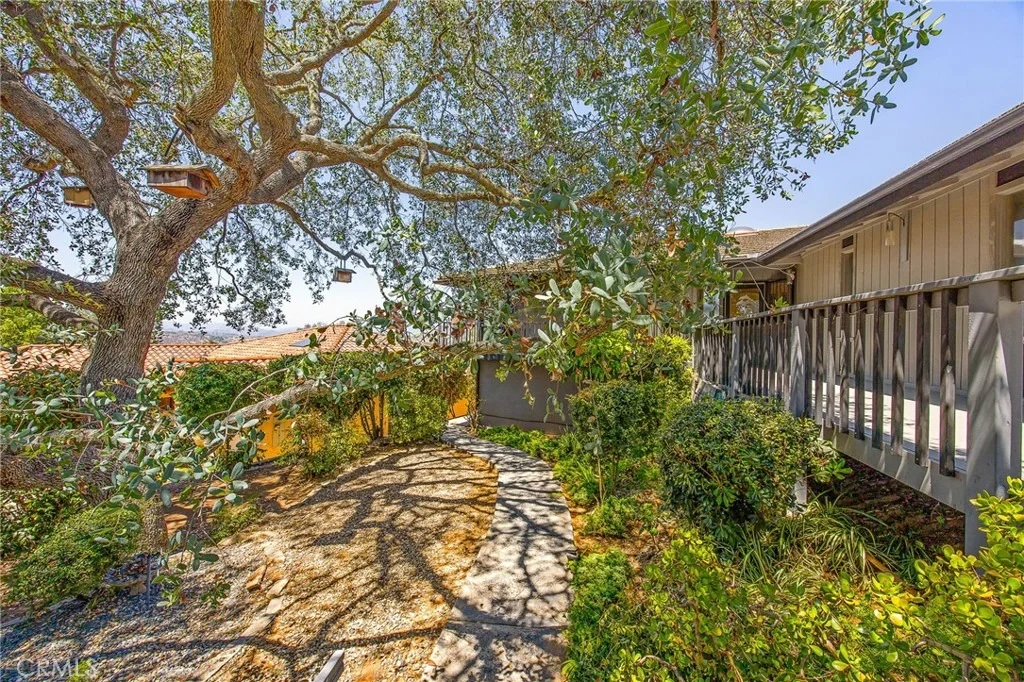 Photo of 10960 Treeside Lane