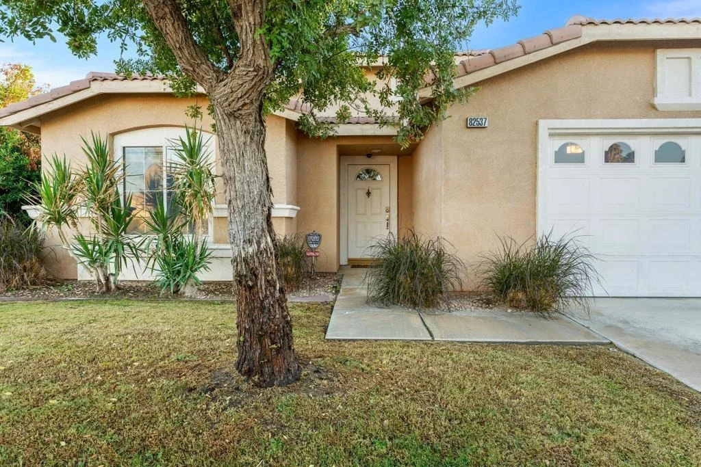 Photo of 82537 Delano Drive