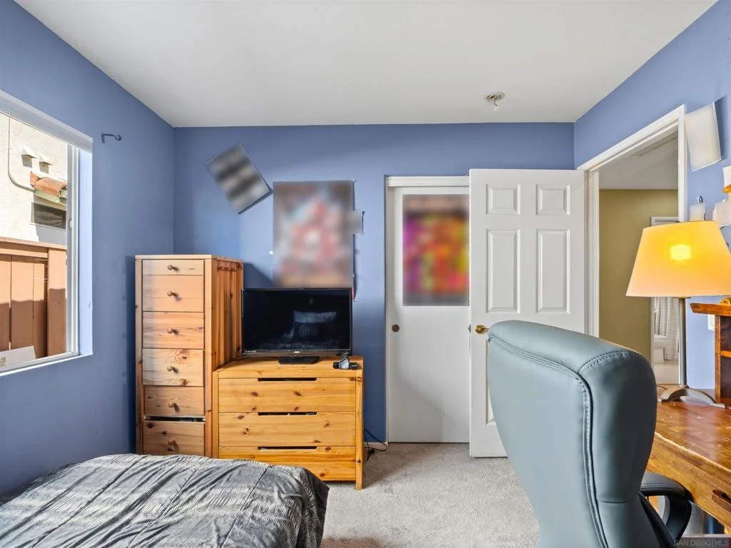 Photo of 12420 Whispering Tree Ln