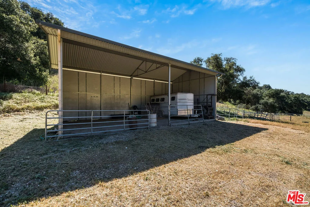 Photo of 3349 Long Valley Road
