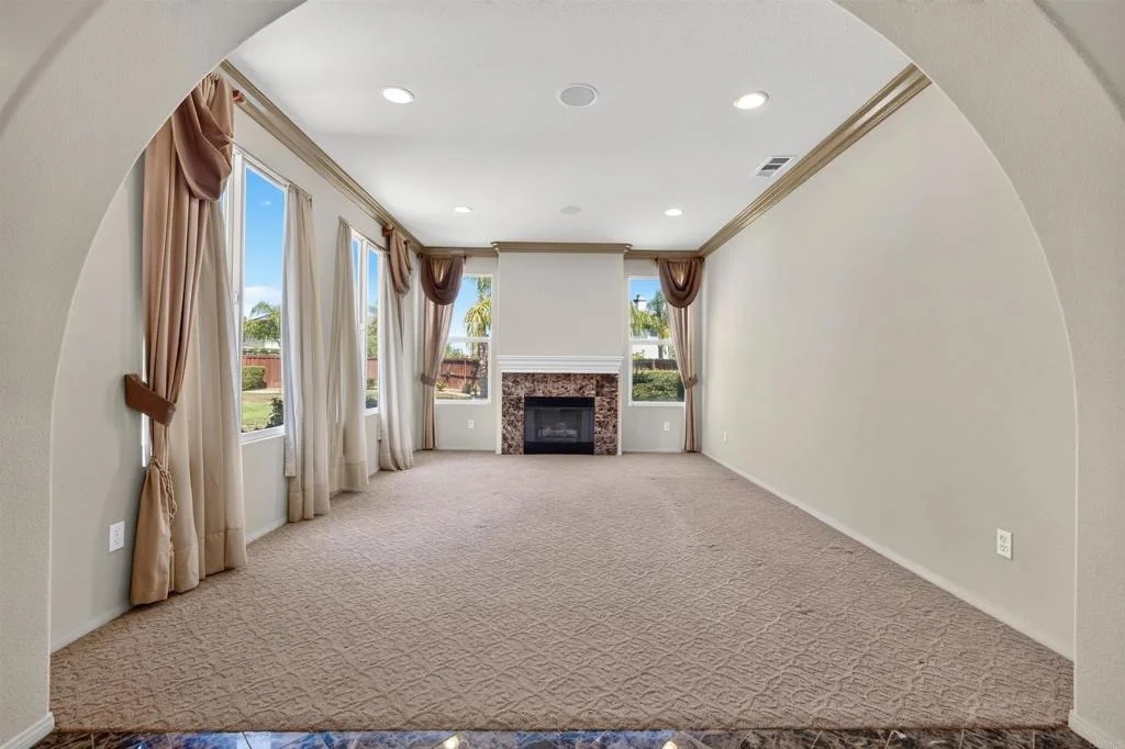 Photo of 28017 Windjammer Court