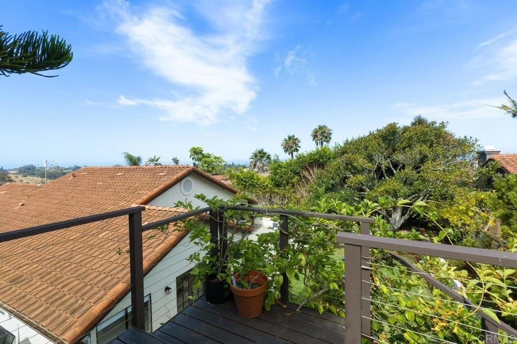 Photo of 1358 Blue Heron Avenue