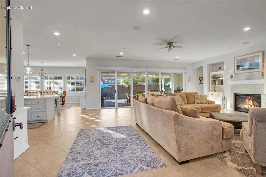 Photo of 57755 Barristo Circle