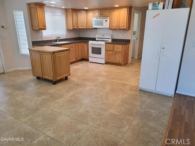 Photo of 8009 W Avenue D12