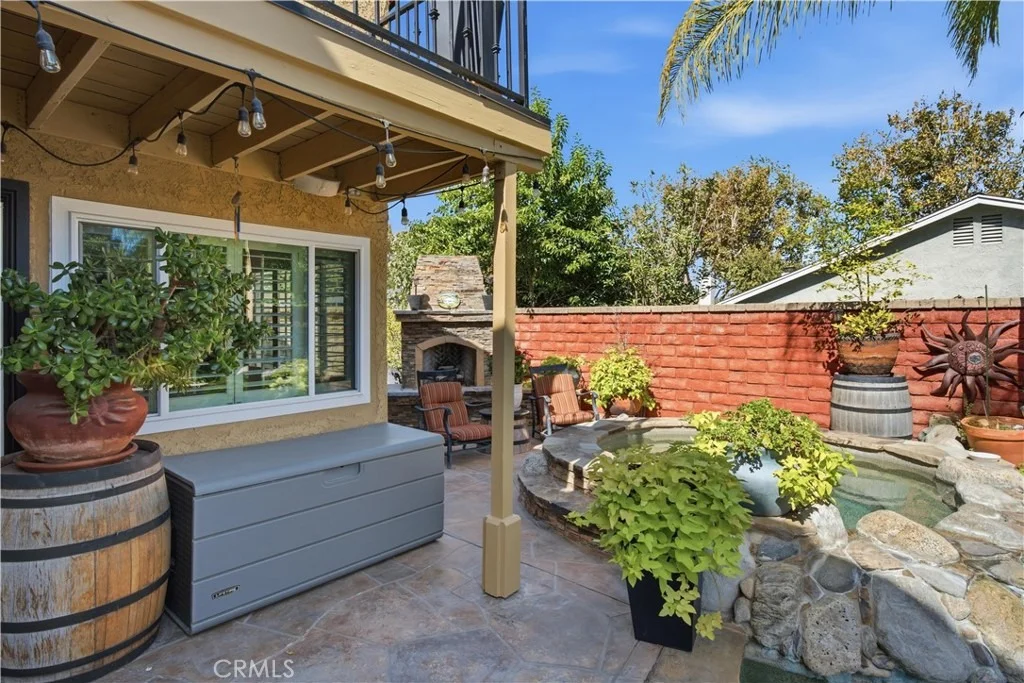Photo of 25434 Via Pacifica