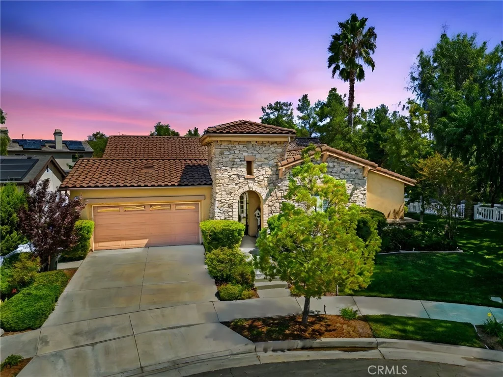 Photo of 39894 Camden Court