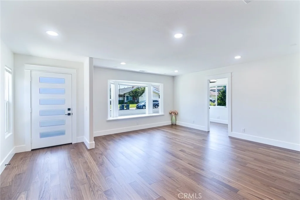 Photo of 4122 Loma