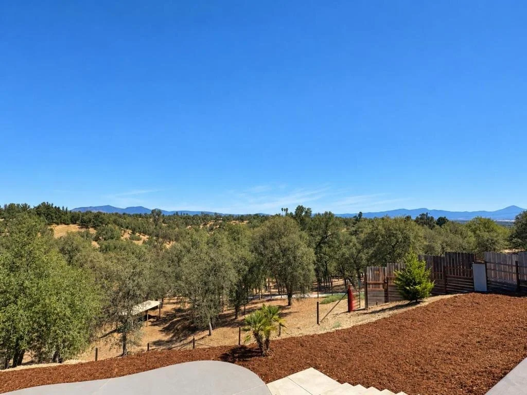 Photo of 8858 Sun Valley Drive