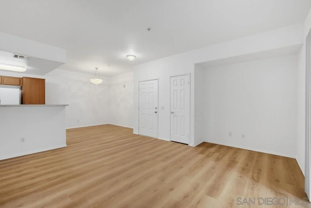 Photo of 31389 Taylor Lane