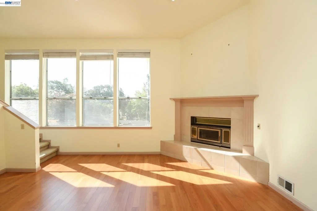 Photo of 13312 Thistle Loop
