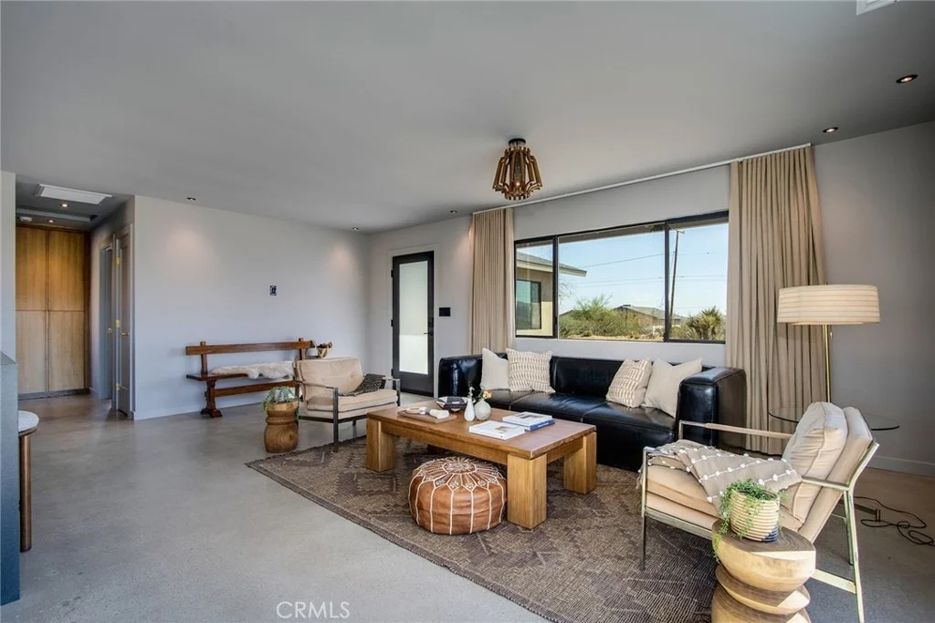 Photo of 4638 Avenida La Mirada