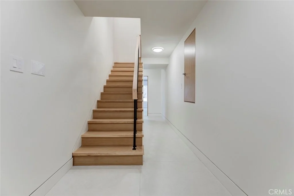 Photo of 401 Brockmont Drive