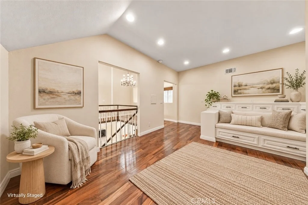 Photo of 2127 Canyon Road