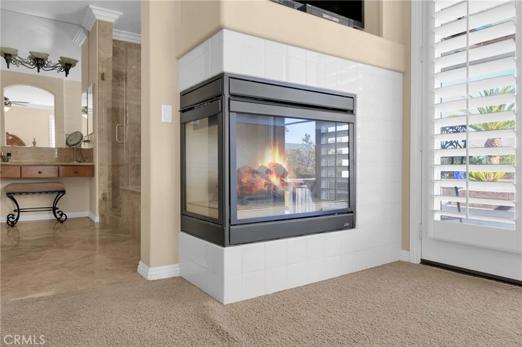 Photo of 2551 Rosser Dr