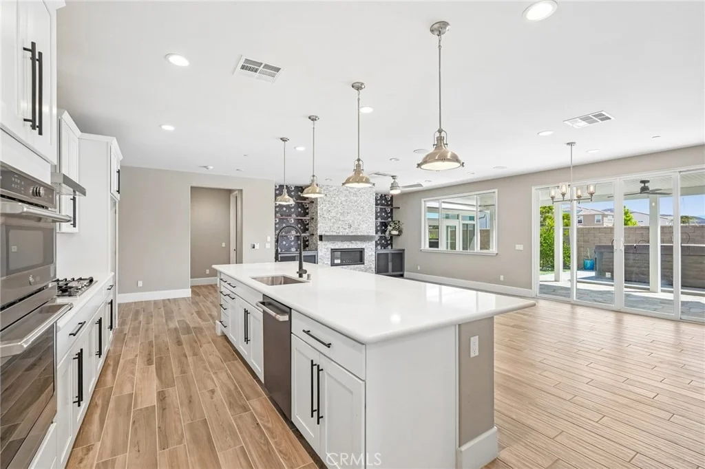Photo of 34454 Bloomberry