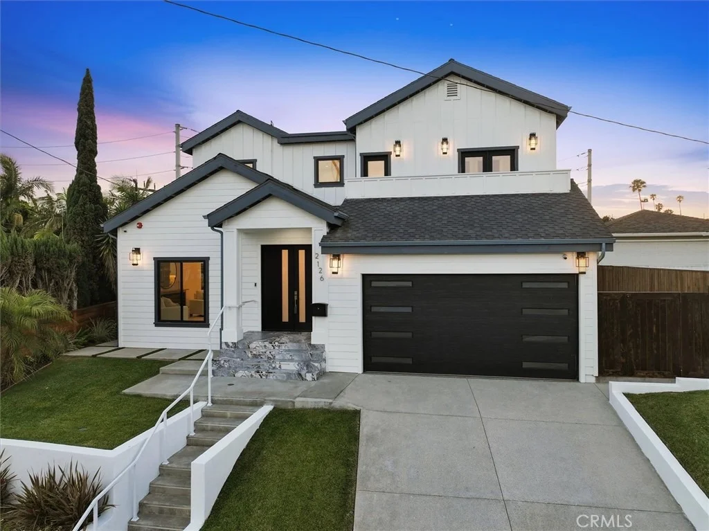 Photo of 2126 Havemeyer Lane