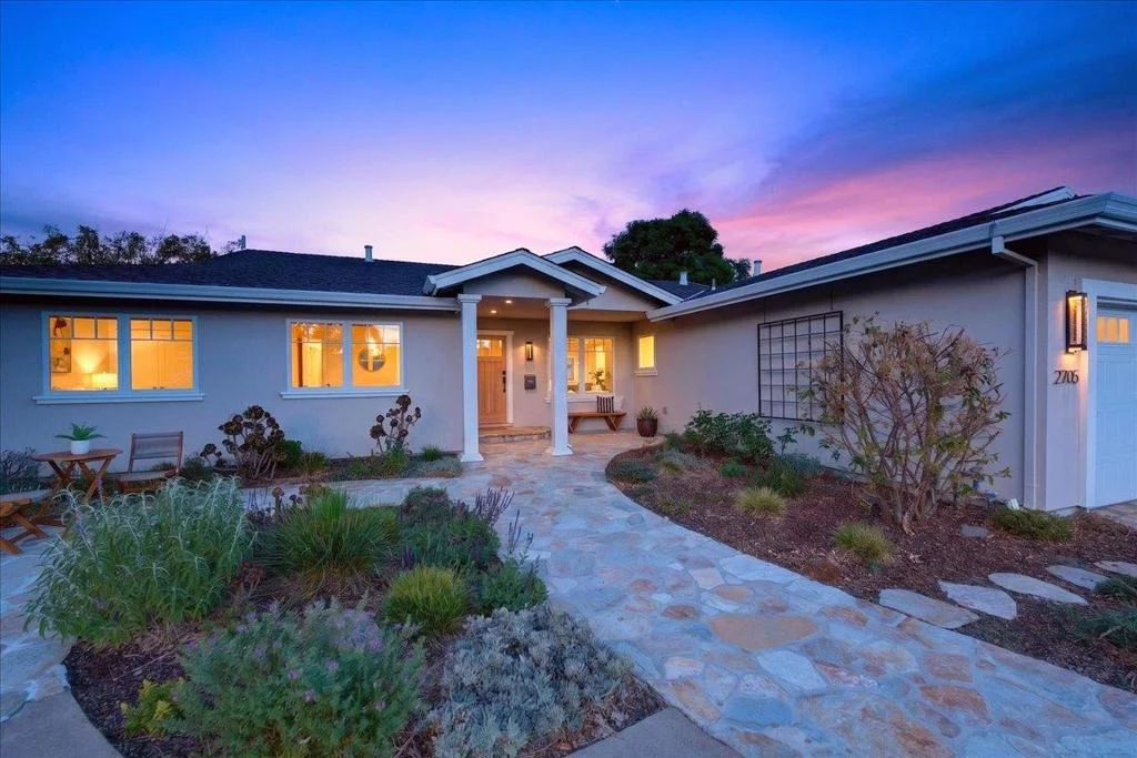 Photo of 2705 Ramos Court
