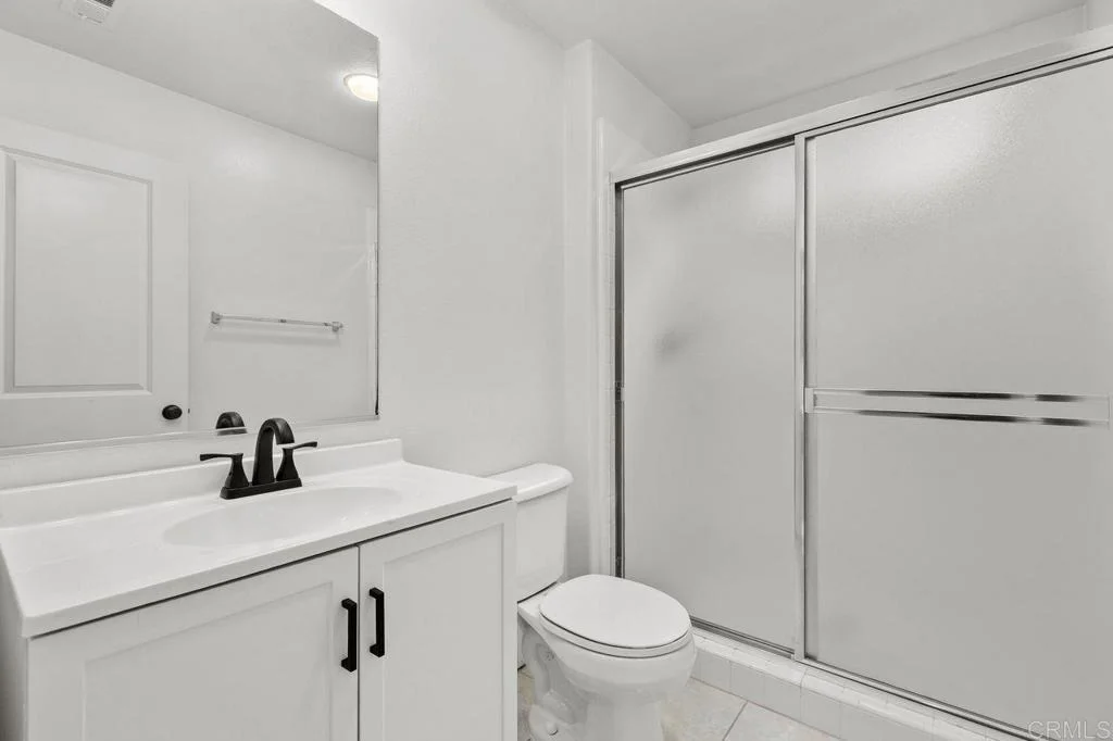 Photo of 1844 Sheridan Way