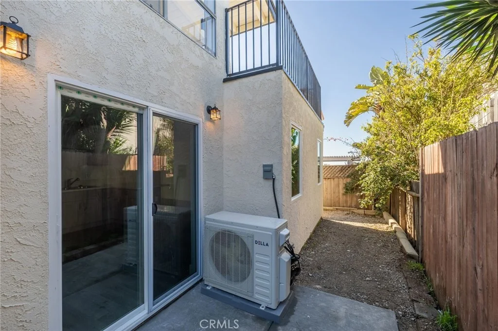 Photo of 959 2nd