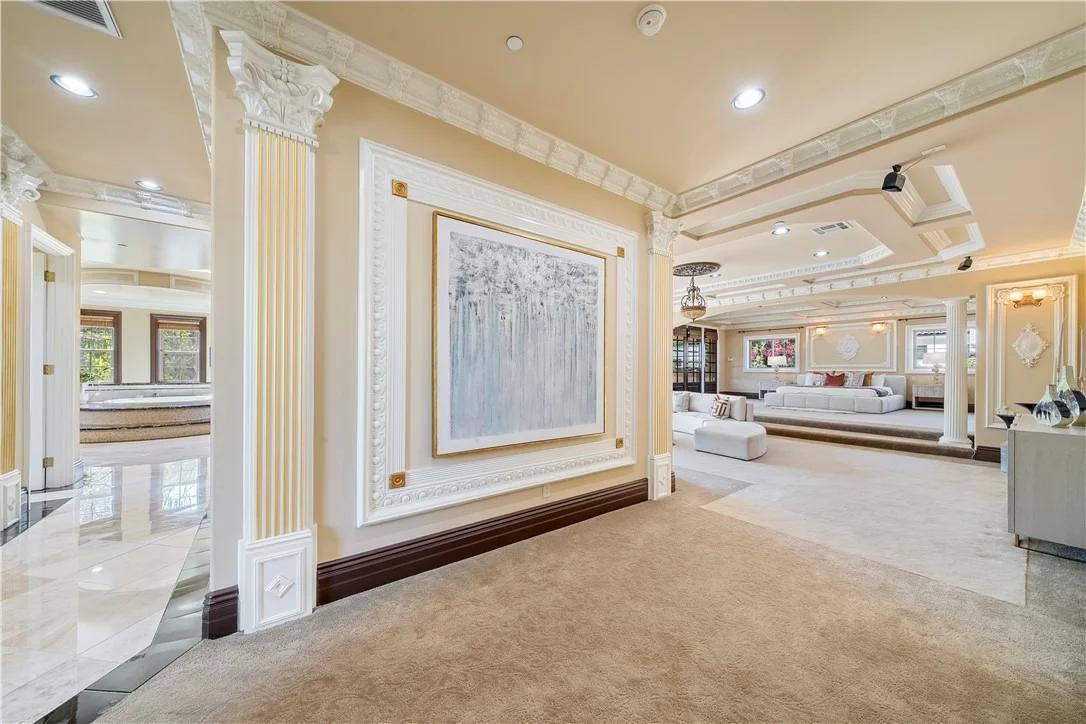 Photo of 1539 Rodeo
