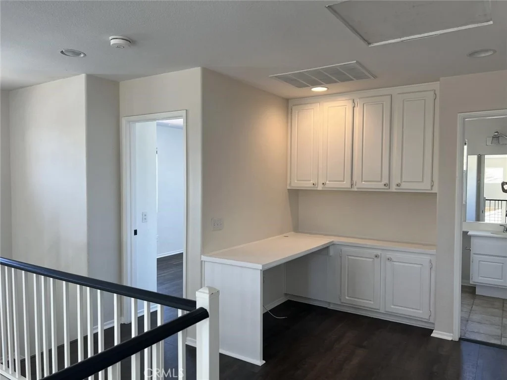 Photo of 29752 Camino Cristal