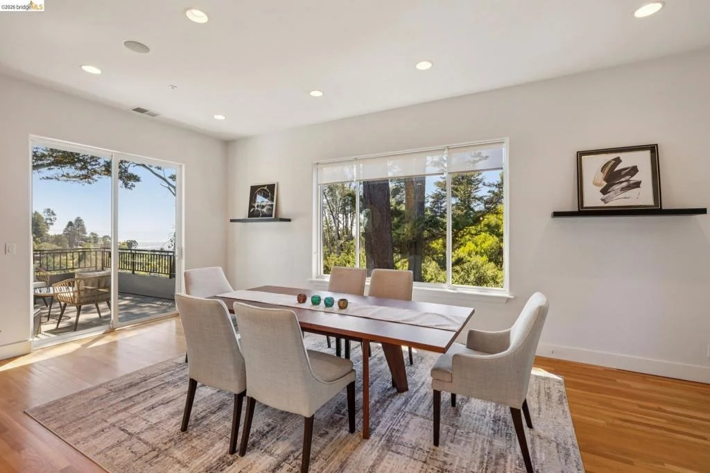 Photo of 6153 Girvin Drive