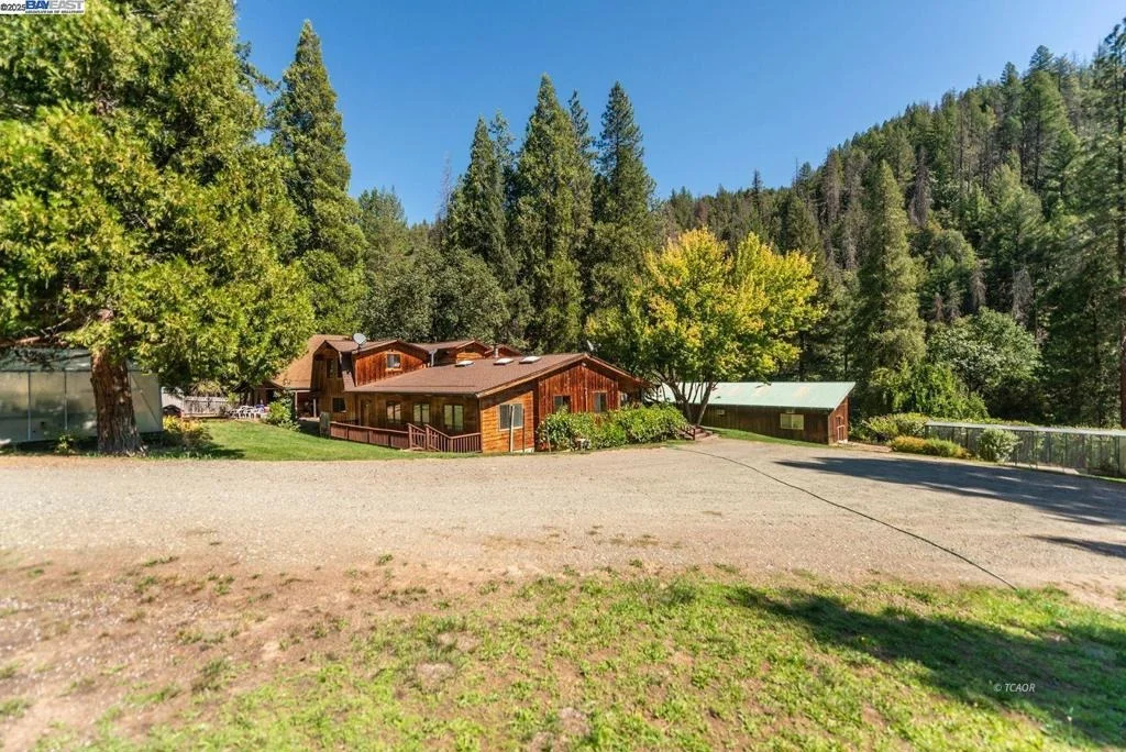 Photo of 4481 Rush Creek Rd