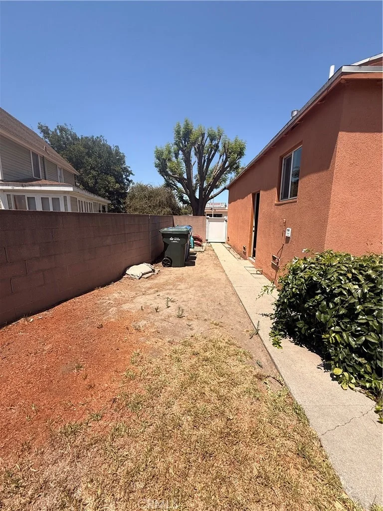 Photo of 10208 Colima