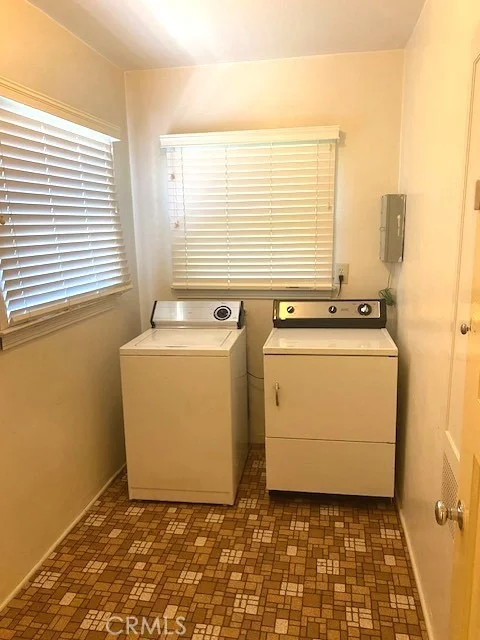 Photo of 8 W 25th Street