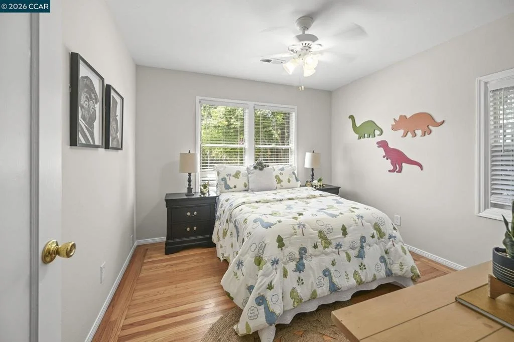 Photo of 2530 Maple Ave