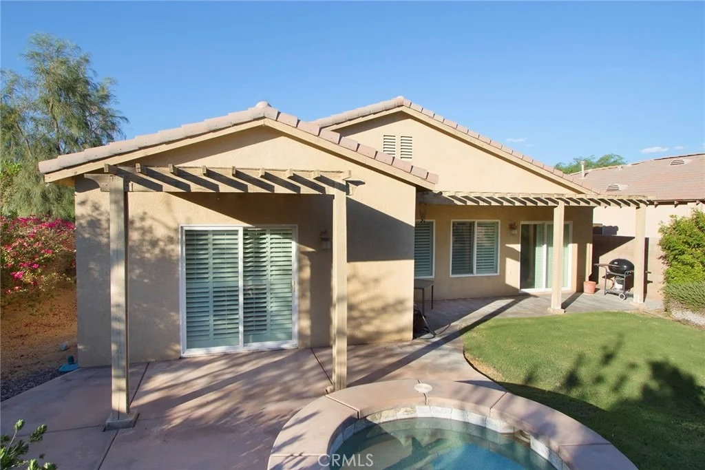 Photo of 1115 Alta Cresta