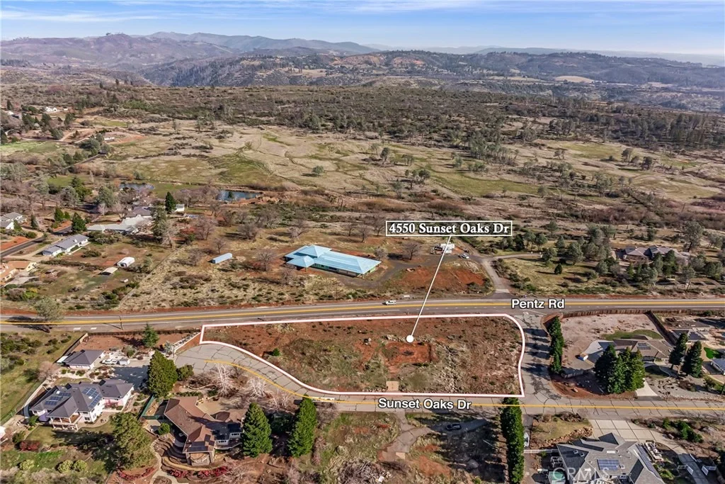 Photo of 4550 Sunset Oaks Drive