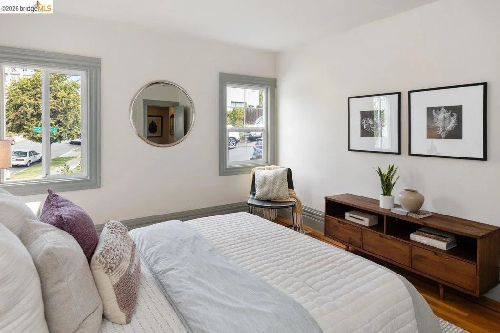 Photo of 548 Wesley Ave