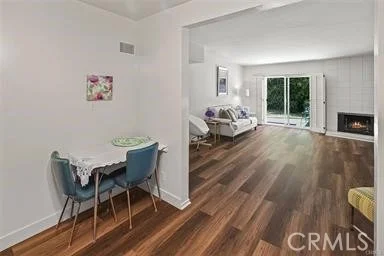 Photo of Unit G at 1360 G Shadow Lane