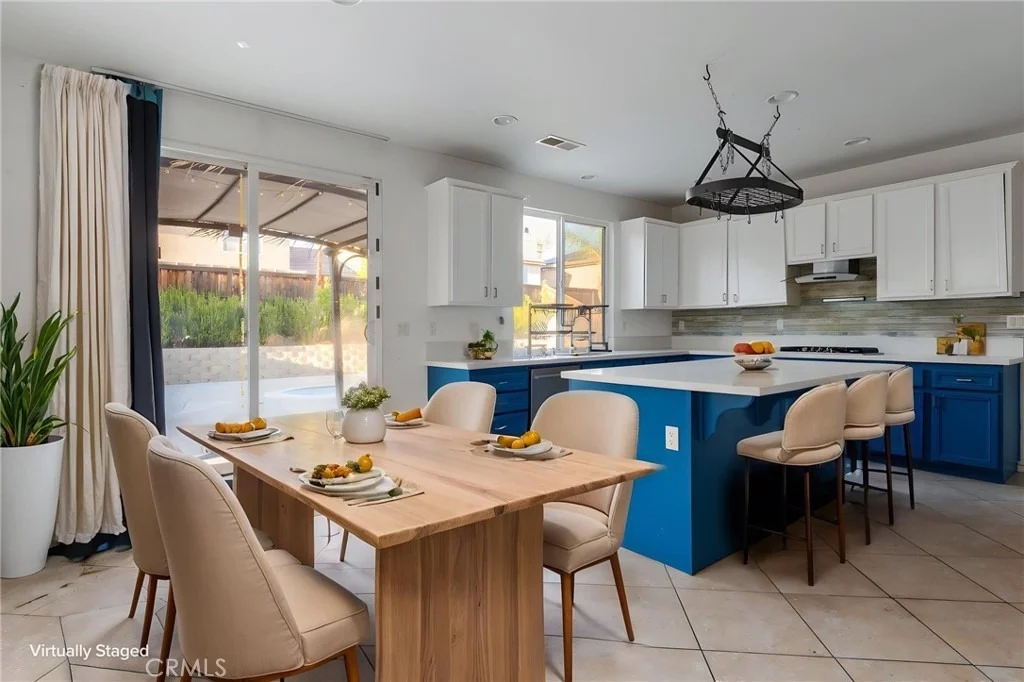 Photo of 30814 Terrace View Circle