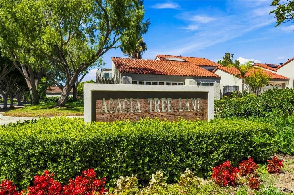Photo of 52 Acacia Tree Lane