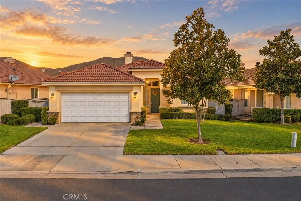 Photo of 29226 Winding Brook Drive