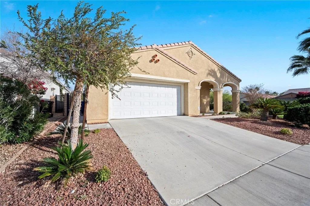 Photo of 3720 Jasper Trail