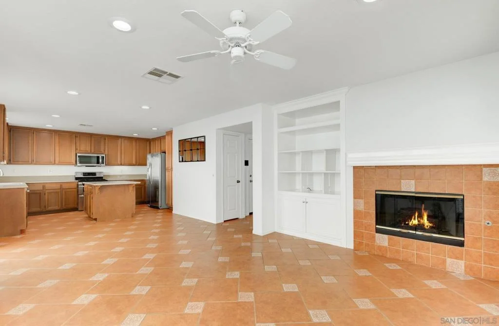 Photo of 353 Franciscan