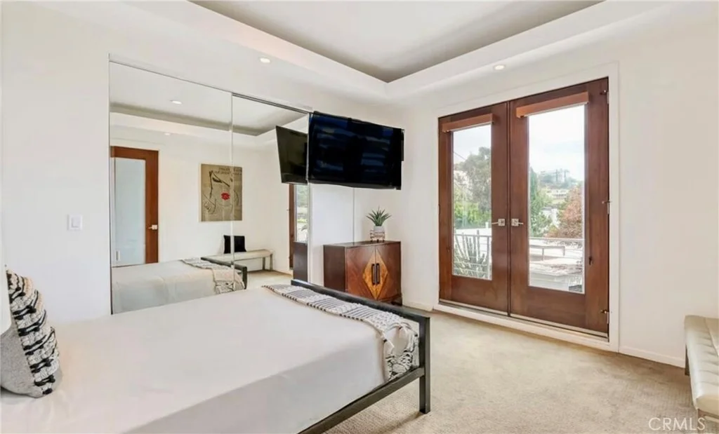 Photo of 8827 Evanview