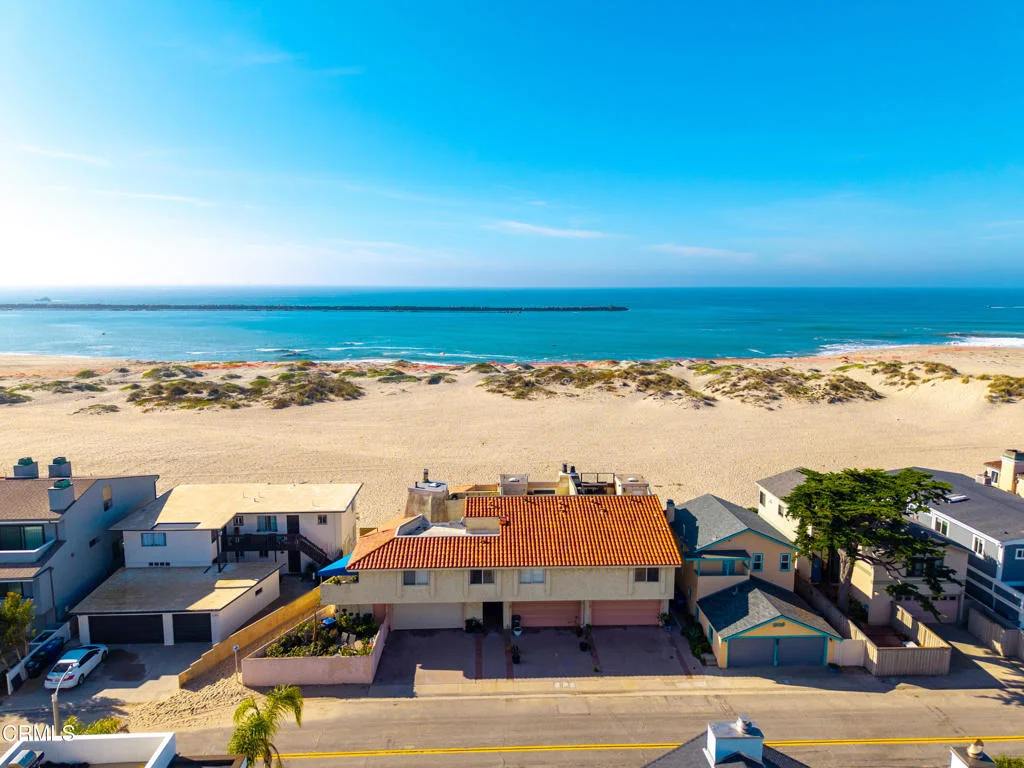Photo of 3301 3305 Ocean Drive