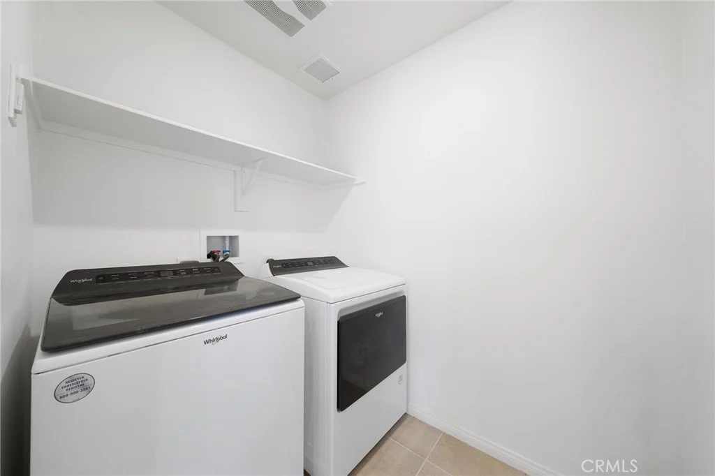 Photo of 513 Pablo